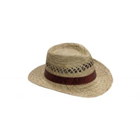 sombreros-siver-ranchero-junquillo-04.jpg