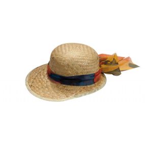sombreros-siver-capota-vietnam-01.jpg