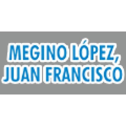 Logo von Juan Francisco Megino López