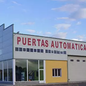 PUERTAS_AUTOMATICAS_EN_LEON.jpg