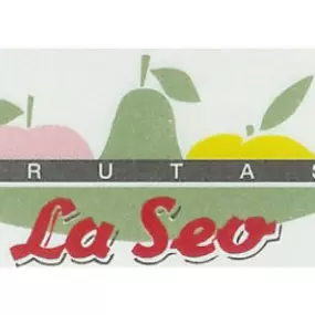 laseo.jpg