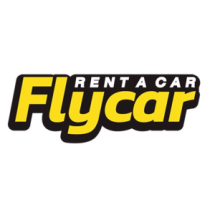 Logotipo de Flycar