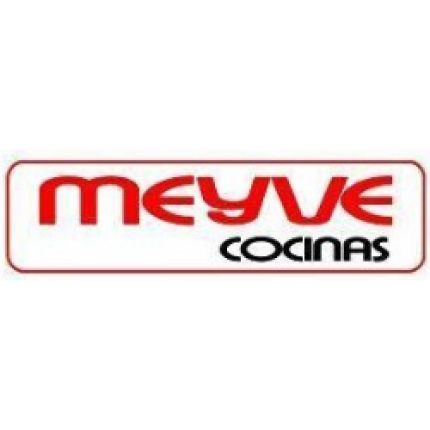 Logo de Cocinas Meyve