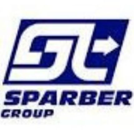 Logo fra Sparber Air Cargo S.A.