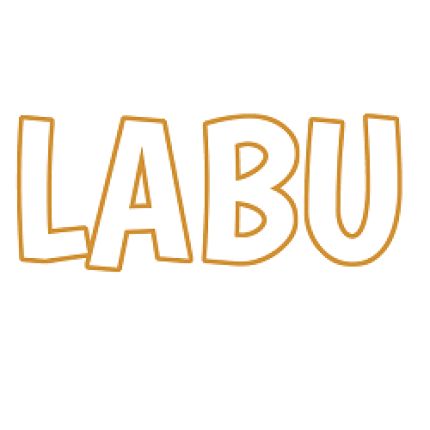 Logotipo de Hostal Restaurante Labu