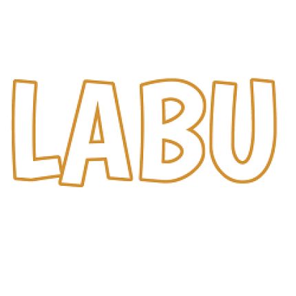 Logo von Hostal Restaurante Labu