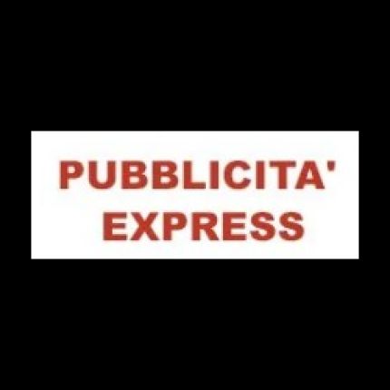 Logo von Pubblicita' Express Volantinaggio
