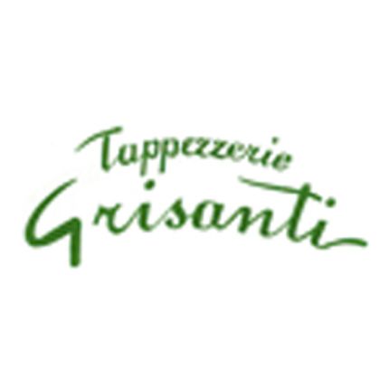 Logotyp från Tappezzerie Grisanti
