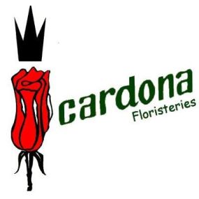 LOGOTIPO_FLORISTERIA_CARDONA.JPG