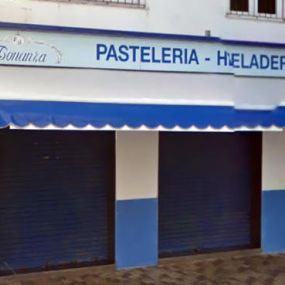 bonanza-pasteles-helados-sl-fachada-01.jpg