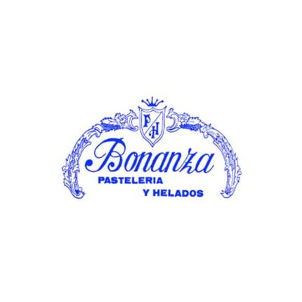 Logo od Bonanza Pasteles Y Helados S.L.