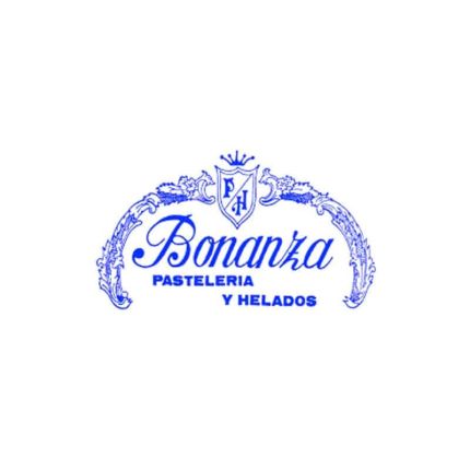 Logotyp från Bonanza Pasteles Y Helados S.L.