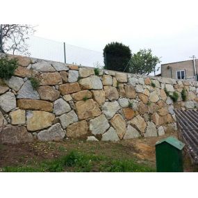 muro-piedras-05.jpg