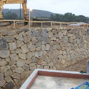 pared-piedras-04.jpg