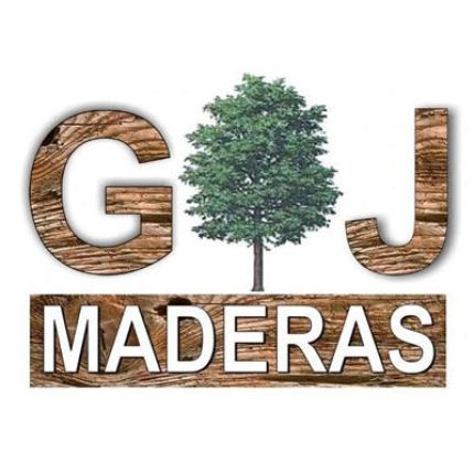 Λογότυπο από Maderas García Jara