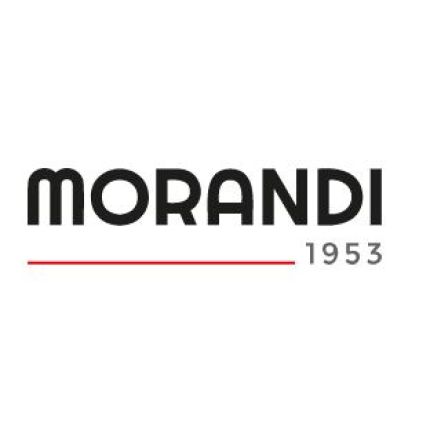 Logo de I Morandi Parrucchiere Uomo