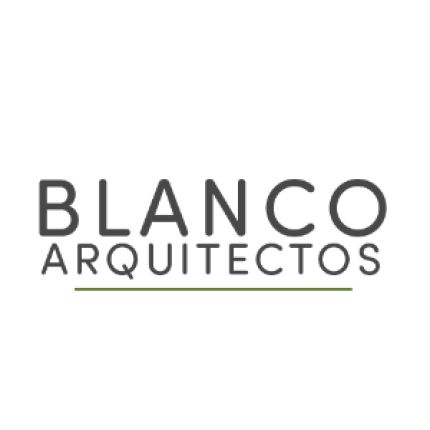 Logotipo de Blanco Arquitectos