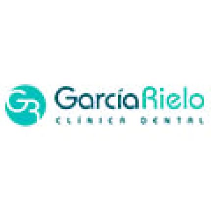 Logo van García Rielo Clínica Dental