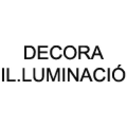 Logo od Decora Il.Luminació.