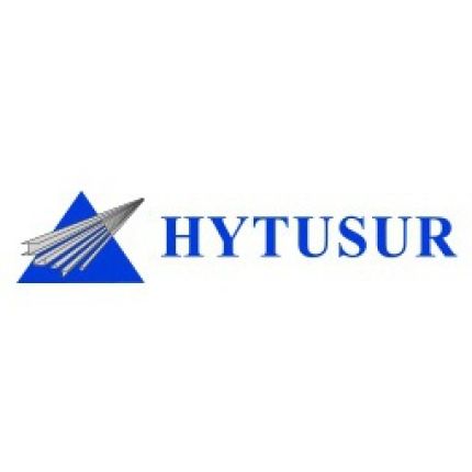 Logotipo de Hytusur