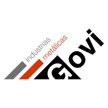 Logo von Talleres Govi S.L.
