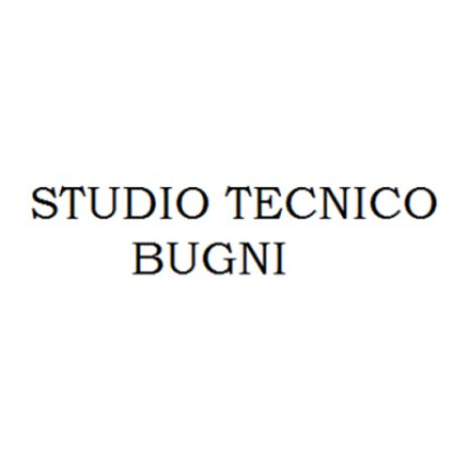 Logotyp från Studio Tecnico Bugni