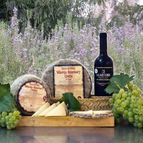 quesos-artesanos-villarejo-sl-queso-vino-02.jpg