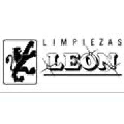 Logo von Limpiezas León