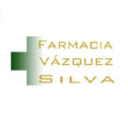Logo von Farmacia Vázquez Bormujos