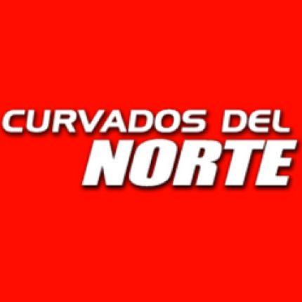 Logo de Curvados Del Norte