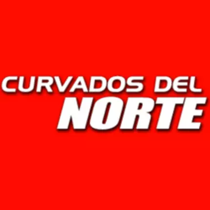 Logo von Curvados del Norte