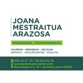 joana-psikologoa-psikoterapeuta.jpg