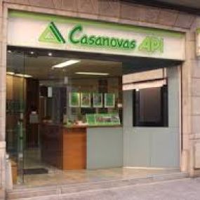 CASANOVASAPIGIRONA2.jpg