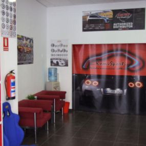 carrocerias-romi-sport-sala-04.jpg