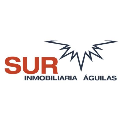 Logotipo de Inmobiliaria Sur Águilas