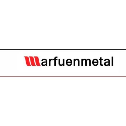 Logo fra Marfuenmetal