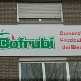 cofrubi-fachada-01.jpg