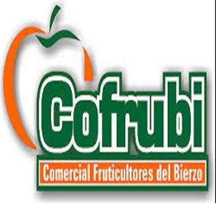 Logotipo de Cofrubi