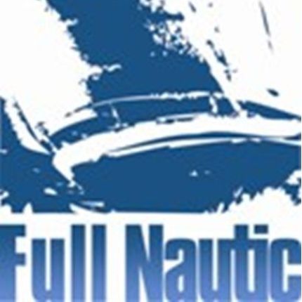 Λογότυπο από Full Nautic S.L.U.