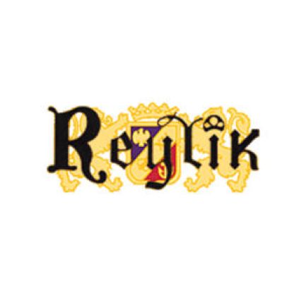 Logo von Reylik
