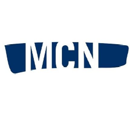 Λογότυπο από Desatascos MCN