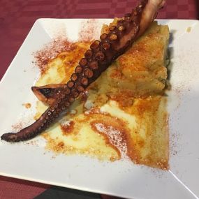 pulpo-brasa.jpg