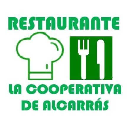 Λογότυπο από Bar Restaurante La Cooperativa