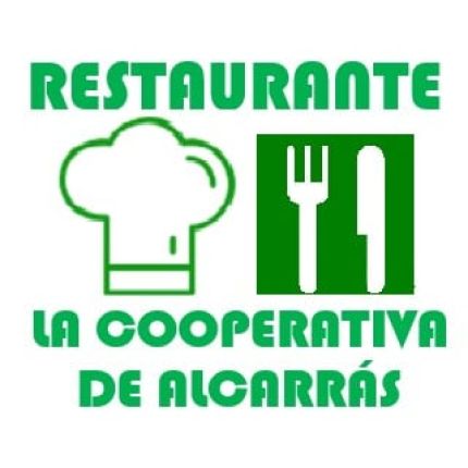 Logo from Bar Restaurante La Cooperativa