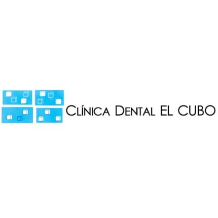 Logo fra Clínica Dental El Cubo
