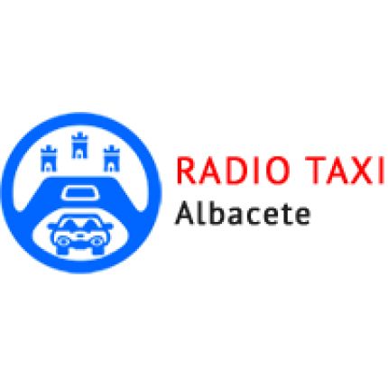 Logo van RADIO TAXI ALBACETE S.L.