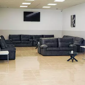 220829949-3-ual8jiJi0F1753299565544.jpeg
