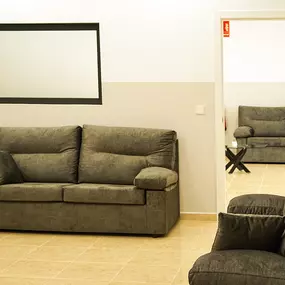 220829949-3-ual8jiJi0F1753299593160.jpeg