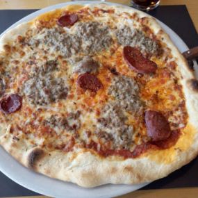 restaurante-italiano-la-pasta-pizza-05.jpg
