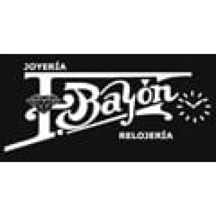 Logo de Joyería Bayón